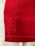 2020-2021 Ajax Amsterdam Home Shirt Grabenverch Eredivisie BNWT Size M