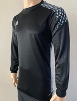 2016-2017 Adidas Player Issue Goalkeeper Shirt Adizero BNWT