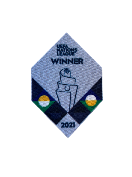 BADGE PATCH FRANCE 2021/22 Ligue 1 Champion 2021 Lille OSC Maillot foot LOSC EUR 5,50 - FR BADGE PATCH FRANCE 2021/22 Ligue 1 Champion 2021 Lille OSC Maillot foot LOSC EUR 5,50 - FR