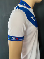2023 Home Velez Sarsfield Diadora Shirt new with tags size Medium