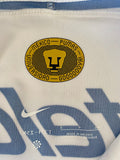 2022-2023 Pumas UNAM Home Shirt BNWT Size S