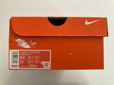 Soccer Cleats/Football Boots Nike Superfly 8 Club FG with Box