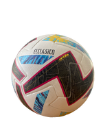 2022 2023 Match Ball El clasico kitroom player issue puma la Liga new