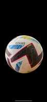 2022 2023 Match Ball El clasico kitroom player issue puma la Liga new