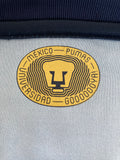2022-2023 Pumas UNAM Away Shirt Dani Alves Liga MX Pre Owned Size M