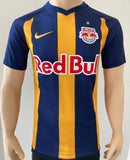 Jersey Red Bull Salzburg 2019-20 Visitante Haaland