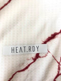 Jersey Arsenal 2020-21 Visitante Version Jugador Player issue Heat Rdy Highbury