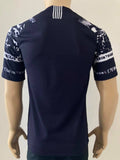 Jersey Corinthians 2019-20 Tercera Version jugador Player issue