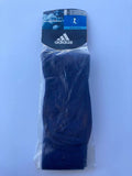 Calceta de juego Real Madrid Adidas Talla 4