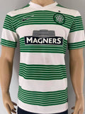 Jersey Celtic Glasgow 2014-15 Local