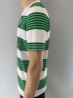 Jersey Celtic Glasgow 2014-15 Local