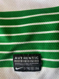 Jersey Celtic Glasgow 2014-15 Local