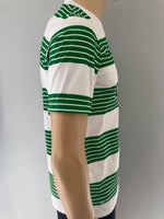 Jersey Celtic Glasgow 2014-15 Local