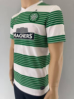 Jersey Celtic Glasgow 2014-15 Local