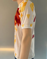 Jersey Seleccion España 2016-17 Visitante Isco Alarcon De NIÑO Spain Shirt