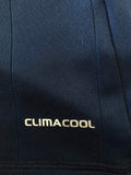 Jersey Hamburgo 2012/2013 visita climacool talla S usada