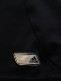 2012-2013 DC United Home Shirt Kitroom Player Issue MLS Pre Owned Size 6