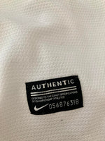 Jersey Corinthians 2013-14 Local Version jugador Player issue