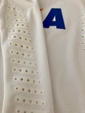 Jersey Corinthians 2013-14 Local Version jugador Player issue