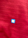 Short Barcelona 2021-22 Local Nico Gonzalez Version jugador utileria Player issue