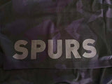 Jersey Tottenham Spurs 2017-18 Tercera Version jugador Aeroswift