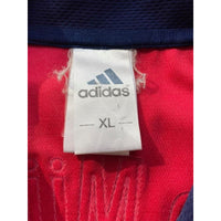 1999-2000 Bayern Munich Home Shirt Scholl Pre Owned Size XL