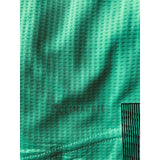 2019-2020 Real Madrid CF Third Shirt Luka Modrić Player Issue Supercopa Size S