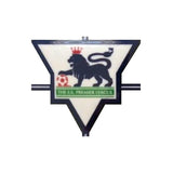 Parche 1997-03 F.a Premier League
