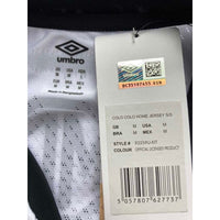 Jersey Coló Coló 2019-20 Local Umbro Official