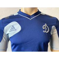 2012 2013 Dynamo Moscow Player Issue Training Shirt BNWT Size M
