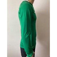 Jersey Wolfsburg 2008-09 Local Nike