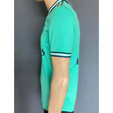 2019-2020 Real Madrid CF Third Shirt Luka Modrić Player Issue Supercopa Size S