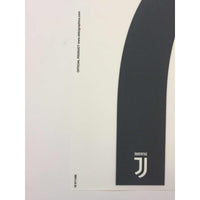 Name Set Número “Ronaldo 7” Juventus 2018-19 Para la camiseta de local y visita/for Home and away kits Dekographics