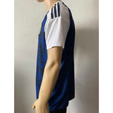 Jersey Selección De Escocia 2015 Local Darren Barr Fletcher