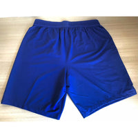 Short Barcelona 2019-20 Local Busquets Champions League