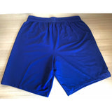 Short Barcelona 2019-20 Local Busquets Champions League