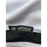 Jersey Coló Coló 2019-20 Local Umbro Official