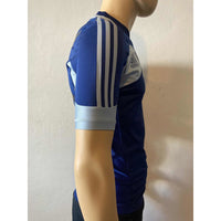 2012 2013 Dynamo Moscow Player Issue Training Shirt BNWT Size M