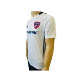 2019-2020 FC Dallas Away Shirt MLS BNWT Size S