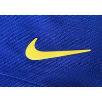Short Barcelona 2019-20 Local Busquets Champions League