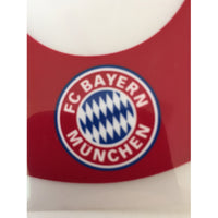 Sporting Id Number Arjen Robben Bayern Munich 2015 16 Visit