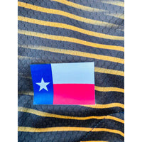 2020 2021 Houston Dynamo Away Shirt  Player Issue MLS BNWT Size S