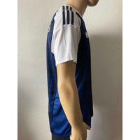 Jersey Selección De Escocia 2015 Local Darren Barr Fletcher