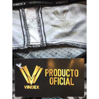 Jersey Guerreros De Tlaxcala 2020 Vindex Dryfit