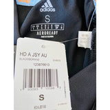 2020 2021 Houston Dynamo Away Shirt  Player Issue MLS BNWT Size S