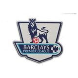 Parche 2013-16 Premier League Sporting Id (aficionado)