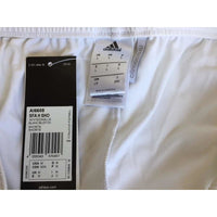 Short adidas Climacool Scotland