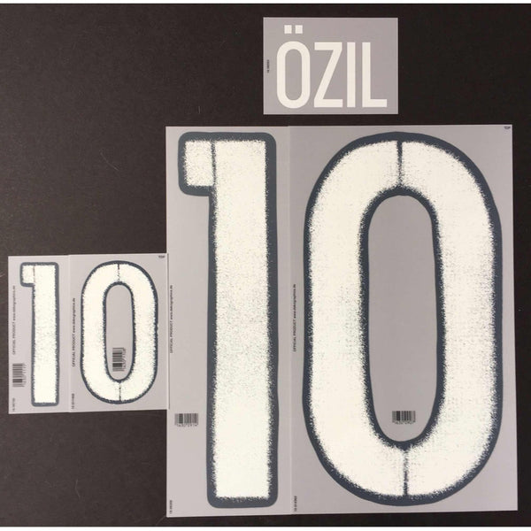 1673/103 DEKOGRAPHICS 2016-2017 Lazio-Juventus Set Nom Nombre Seleco Tim Coupe EUR 46,51 1673/103 DEKOGRAPHICS 2016-2017 Lazio-Juventus Set Nom Nombre Seleco Tim Coupe EUR 46,51