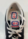 tacos zapatos tenis zapatillas tachones the nike 197 cortez edición lmitada mundial Canadá boots