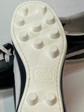 tacos zapatos tenis zapatillas tachones the nike 197 cortez edición lmitada mundial Canadá boots